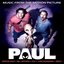 Paul