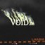 Void.Fm - Single