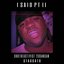 I Said Pt 2 (Whip It Up) (feat. UnoTheActivist, 2GramCam)