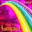 Best Of Dangdut, Vol. 4
