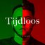 Tijdloos [Explicit]