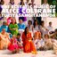 World Spirituality Classics 1: The Ecstatic Music of Alice Coltrane