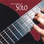 Solo