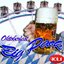 Oktoberfest Big Pack (Vol. 1)