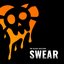 Swear - Single