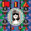 M.I.A. - Kala album artwork