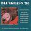 Bluegrass 98