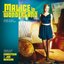 Malice In Wonderland (Original Motion Picture Soundtrack)