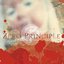 Bleeding My Insecurity