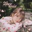 Love Rosie - Single