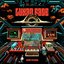 Lunar Fade EP
