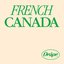 French Canada - Single