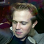 Avatar for SynapticNulship