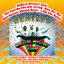 Magical Mystery Tour (24 BIT Remastered)