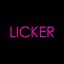 Licker