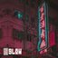 Glow - Single