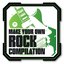 Make Your Own Rock Compilation