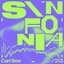 Sinfonia EP