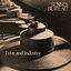 Love and Industry