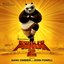 Kung Fu Panda 2 Music from the Motion Picture