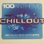 100 Anthems Chillout