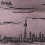 toronto 2003