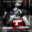 Memoirs of a Casanova (EP)