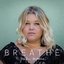 Breathe