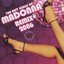 The Best Songs Of Madonna Remix 2006