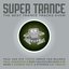 Super Trance