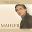 Mahler: Symphony No. 3 in D minor & Kindertotenlieder