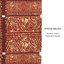 Steve Reich: Jacob's Ladder/Traveler's Prayer