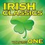 Irish Classics Volume One