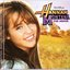 Hannah Montana: The Movie [Soundtrack]