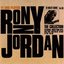 Ronny Jordan - the Collection