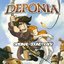 Deponia Soundtrack