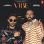Vibe (Feat. Shanaya Kapoor)