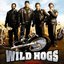 Wild Hogs