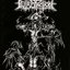 Grinding Satanic Putrefaction