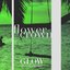 GLOW (Deluxe Edition)