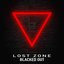 Blacked Out - Single