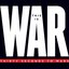 THIS IS WAR (DELUXE)