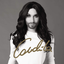 Conchita Wurst - Conchita album artwork