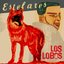 Los Lobos