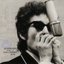 The Bootleg Series, Vol. 1-3 (Rare & Unreleased) 1961-1991