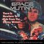 Space Mutiny (Original Motion Picture Soundtrack)