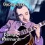 Gypsy Jazz