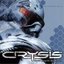 Crysis (Original Game Soundtrack)