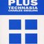 Plus Technasia Charles Siegling