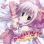 ORANGE CANDY BOX -Angel Note Best Collection 8-